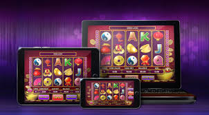 The Importance of Self-Exclusion in Online Gambling in Bangladesh 1