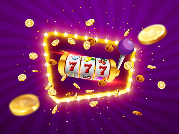 The Importance of Self-Exclusion in Online Gambling in Bangladesh 1