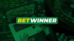 The Rise of Casino Online A Comprehensive Guide