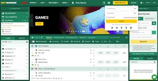 The Rise of Casino Online A Comprehensive Guide