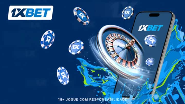 The Ultimate Guide to Casino Bonus Maximize Your Wins!