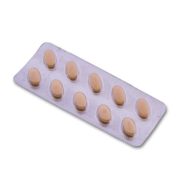 The Ultimate Guide to Tretinoin Krema Benefits, Uses, and More
