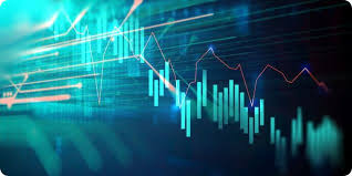 Understanding the Future Crypto Trading Models