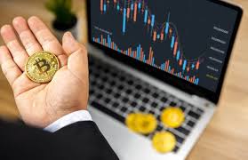 Understanding Trading Crypto Platforms for Successful Investments