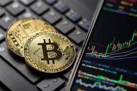 Understanding Trading Crypto Platforms for Successful Investments