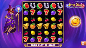 Unleashing Fun and Fortune Download Lucky Star to Experience Gaming Magic