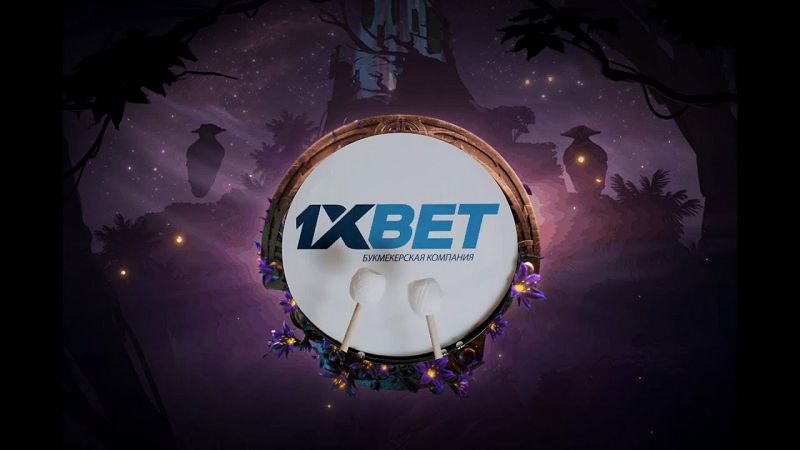 Unlocking the World of Wagering Your Guide to 1xbet login online