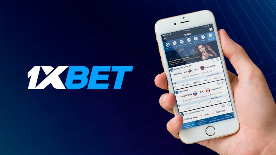 Unlocking the World of Wagering Your Guide to 1xbet login online