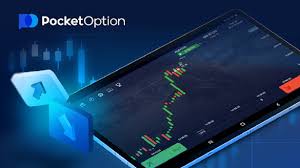 Unlocking Trading Success with Pocket Option BN