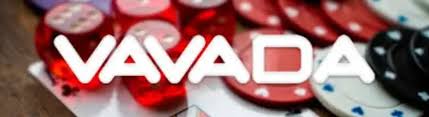 Vavada Promo Code Free Spins Използвайте своите шансове