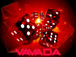 Vavada Promo Code Free Spins Използвайте своите шансове