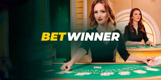 Все о Betwinner как заработать и не потерять