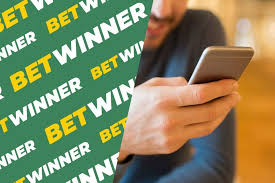 Все о Betwinner как заработать и не потерять