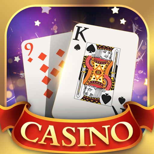Welcome to Lucky Star Casino Your Ultimate Gaming Destination