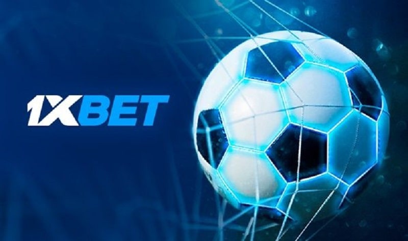 ดาวน์โหลด 1xbet ประเทศไทย - ความสะดวกในการเข้าถึงการเดิมพัน