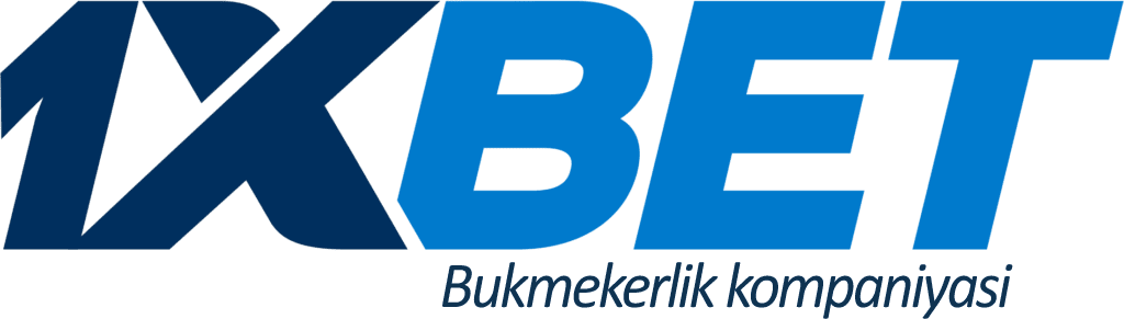 1xBet Korea Download APP - Your Gateway to Exciting Sports Betting
