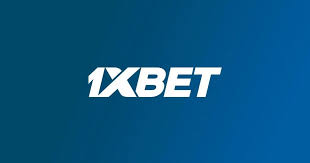 1xBet Malaysia Download APP 24