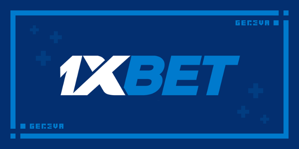 1xBet Malaysia Download APP 24