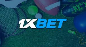 1xBet Thailand Download APP - Простота и Удобство Ваших Ставок
