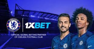 1xBet Thailand Download APP - Простота и Удобство Ваших Ставок