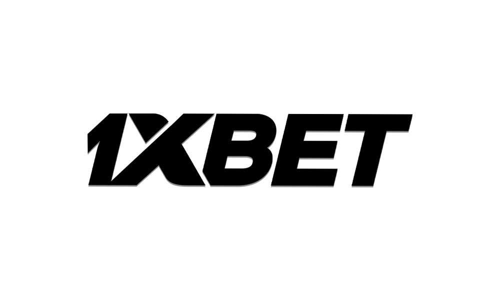 1xBet Thailand Download APP – Всё, что нужно знать