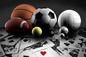 Best live betting platforms for quick bets 2025