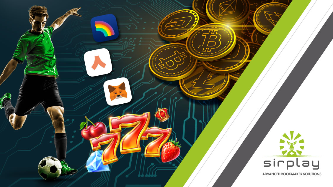 Best online poker tournaments for 16