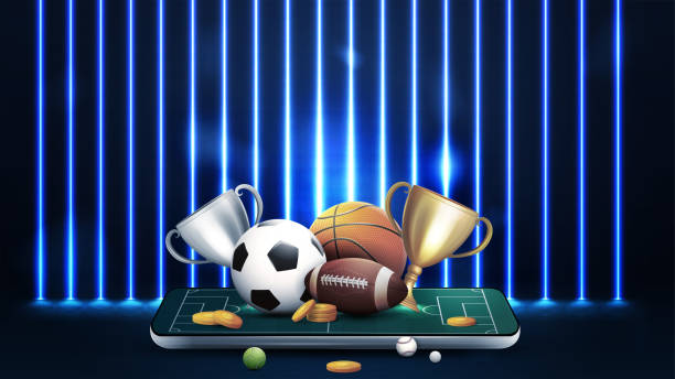 Betwinner APK  Tout ce que vous devez savoir