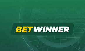 BetWinner Betting A Comprehensive Guide to Sports Betting
