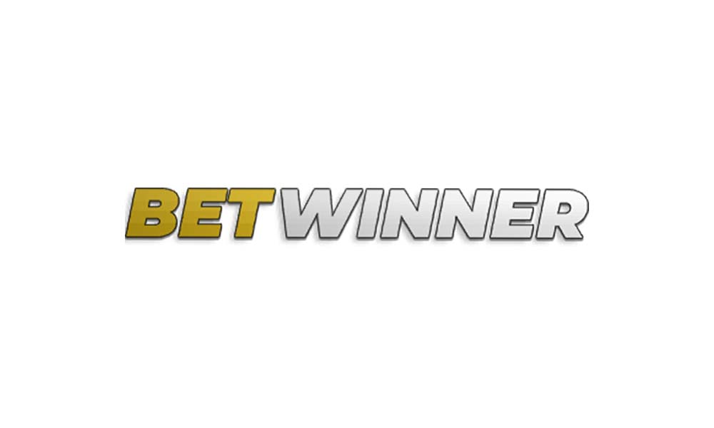 BetWinner Betting A Comprehensive Guide to Sports Betting