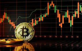 Crypto Trading Automation Enhancing Your Trading Strategy