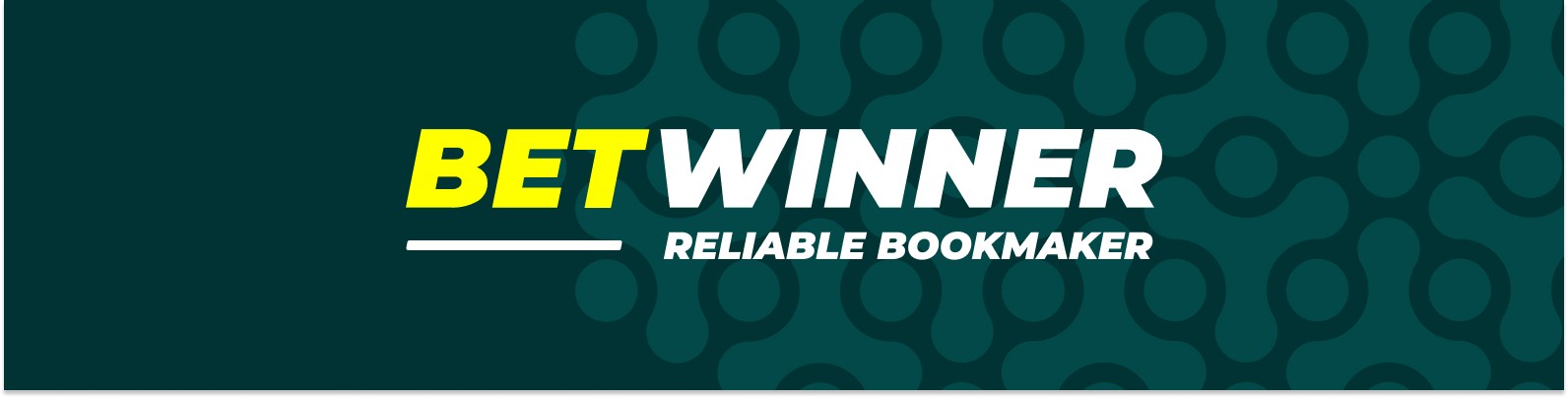 Découvrez Betwinner APK  Votre porte d'entrée vers les paris mobiles