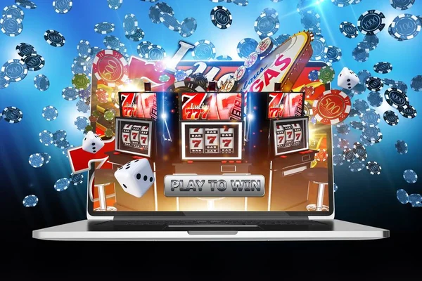 Discover Exciting Thrills at Fire Scatters Casino