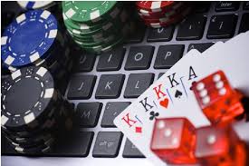 Discover Fun and Thrills at Betblast Casino & Sportsbook