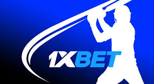 Discover the 1xBet Thailand Download APP for Ultimate Betting Experience 72