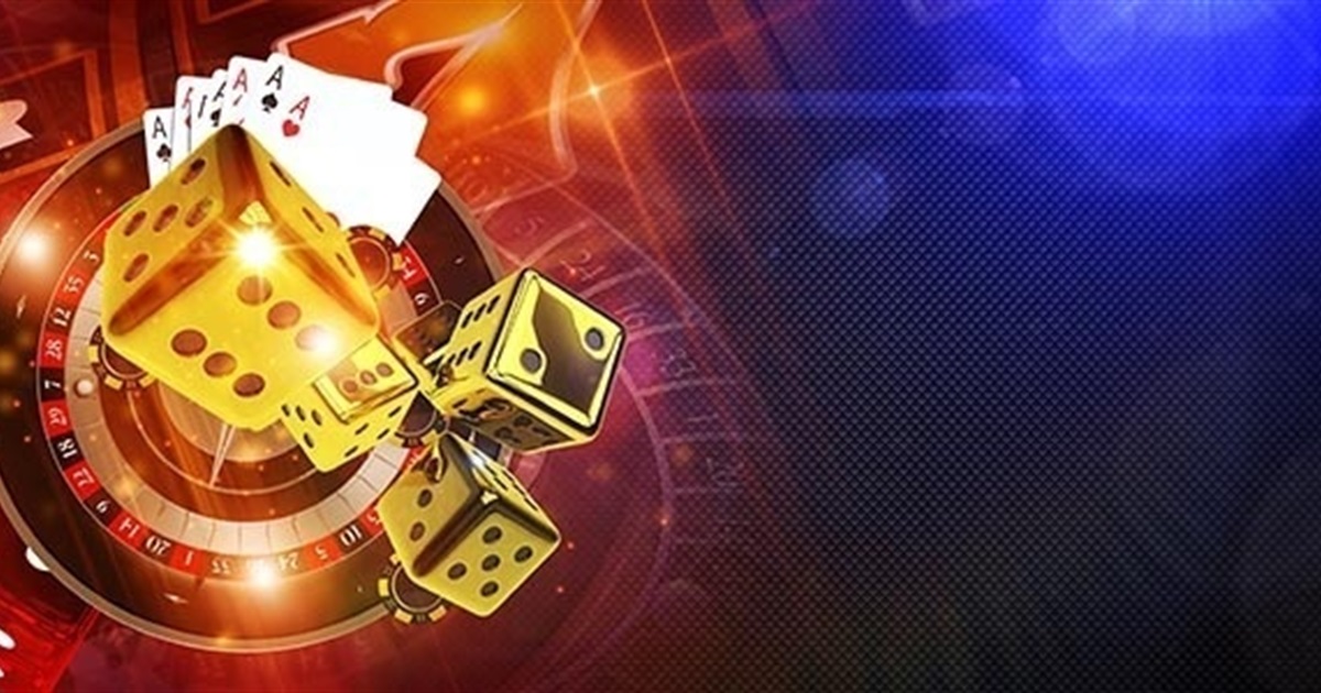 Discover the Best Gaming Experience at Rabbit Win Online Casino UK