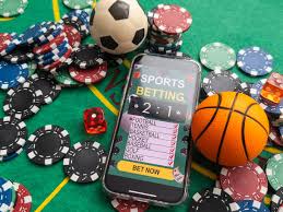 Discover the Best Roulette Sites with Fast Payouts 48