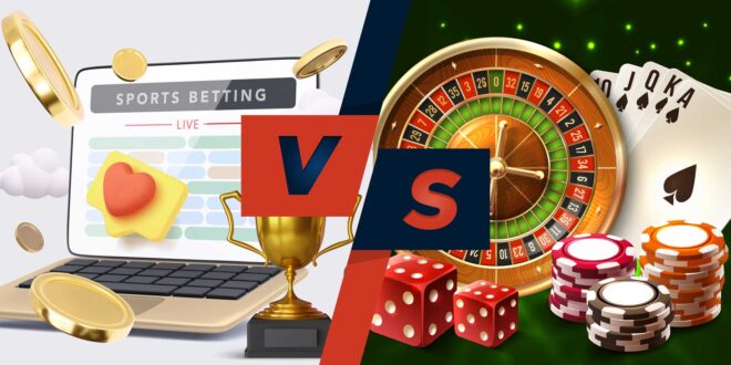 Discover the Best Roulette Sites with Fast Payouts 48