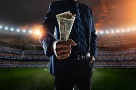 Discover the Excitement of Betting with betwinner 9