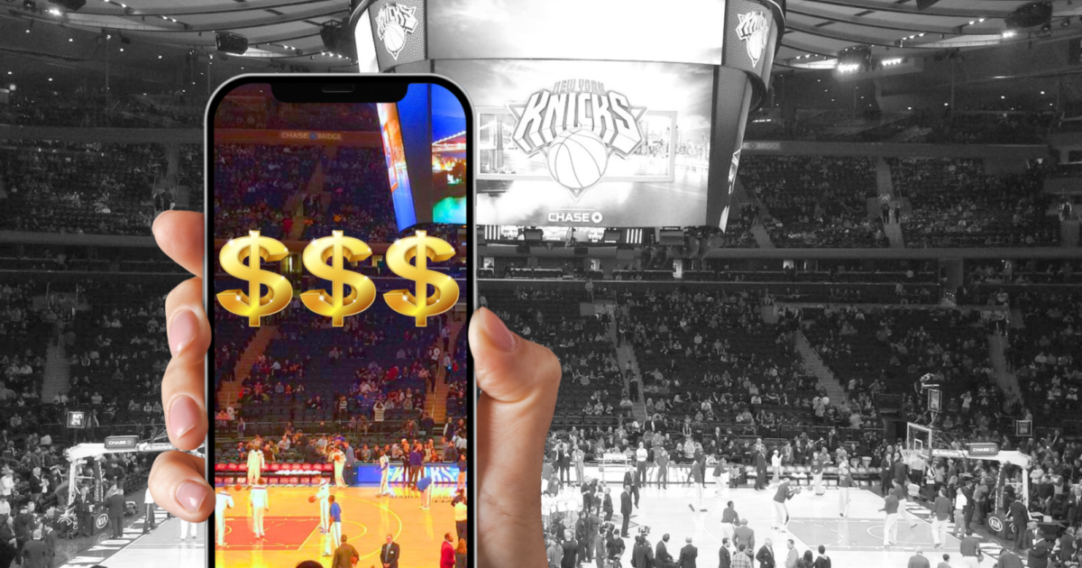 Discover the Excitement of Betting with betwinner 9