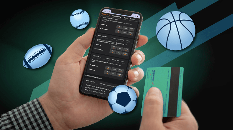 Discover the Excitement of Betting with betwinner 9