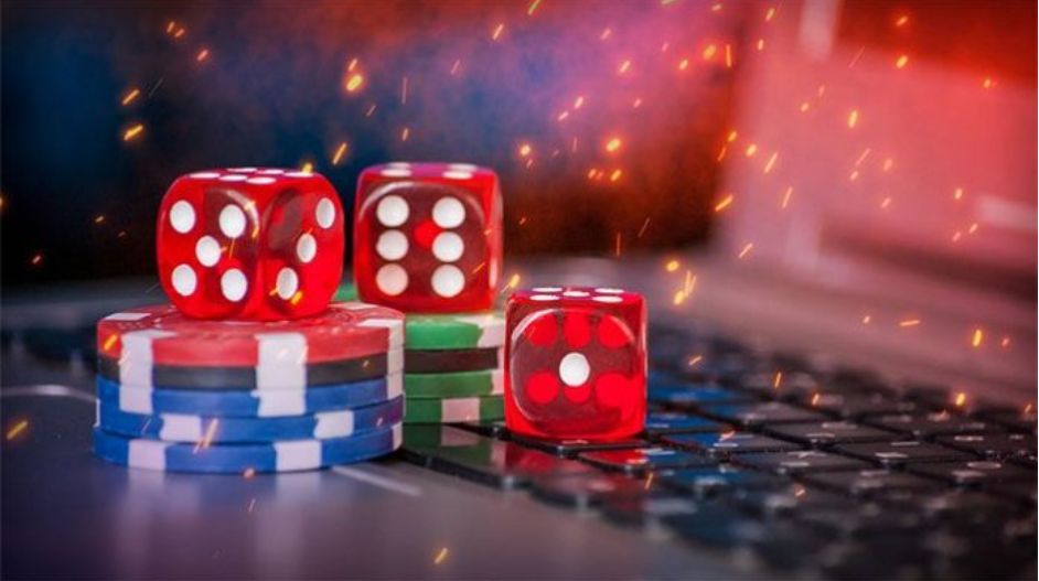 Discover the Excitement of Casino Dealbet UK 16