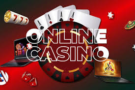 Discover the Excitement of Casino Dealbet UK 16
