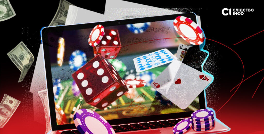 Discover the Excitement of Casino Dealbet UK 16