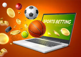 Discover the Exciting World of Bet Jili 10