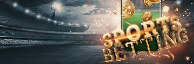 Discover the Exciting World of Bet Jili 10