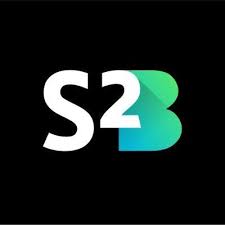Discover the Exciting World of Soft2Bet Casinos