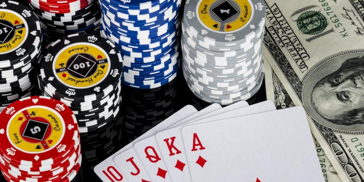 Discover the Thrill of Online UK Casino Slots 16
