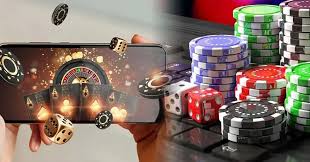Discover the Thrills of Online Casino Cazeus 1