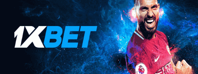 Download 1xBet Korea Download APP for Ultimate Betting Experience 60